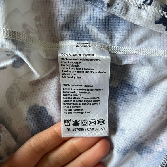 Outdoor Research Echo Hoodie - Picture 3 of 4